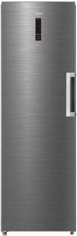 Midea Congelator vertical 272lt