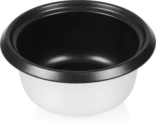 Tristar Rice Cooker 300W With Bin Capacity 0.6lt