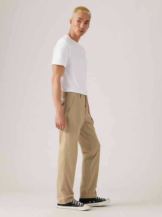 Levi's Levi's