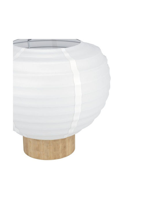 Eglo Tischlampe