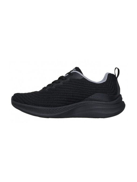 Mellow Dawn Sport Shoes Training Bbk