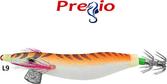 Καλαμαριερα Pregio 12-0017 L10