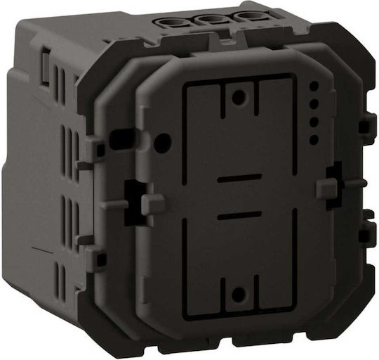 Legrand Celiane Μηχανισμός για Διακόπτη Dimmer Universal