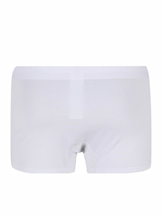 Ανδρικά Μποξεράκια Black, White 2Pack