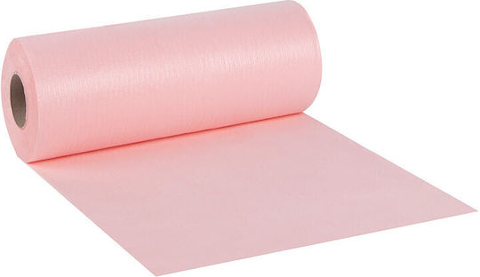 Bournas Medicals Zahnhandtücher Rolle Softcare 29 x 38cm Weiß 132 Stück