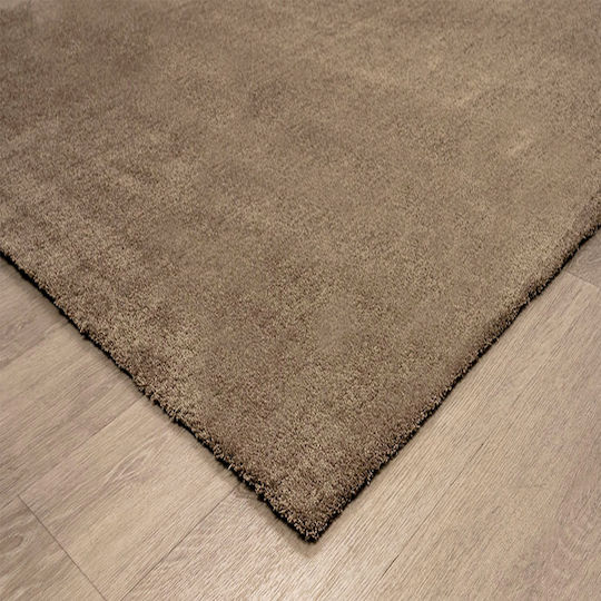 Newplan Covoare Velvet 80 160x230cm