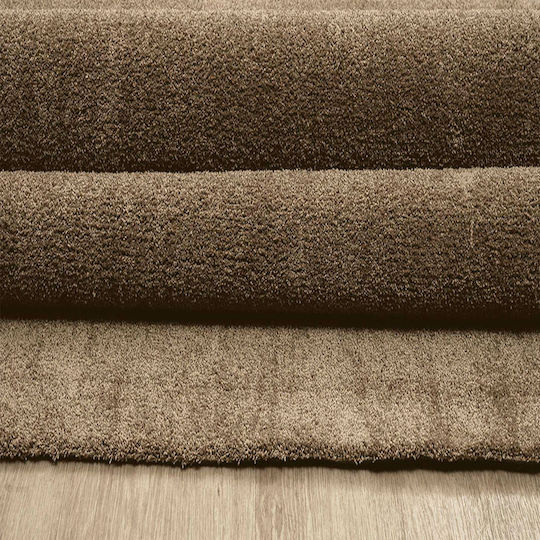 Newplan Covoare Velvet 80 160x230cm