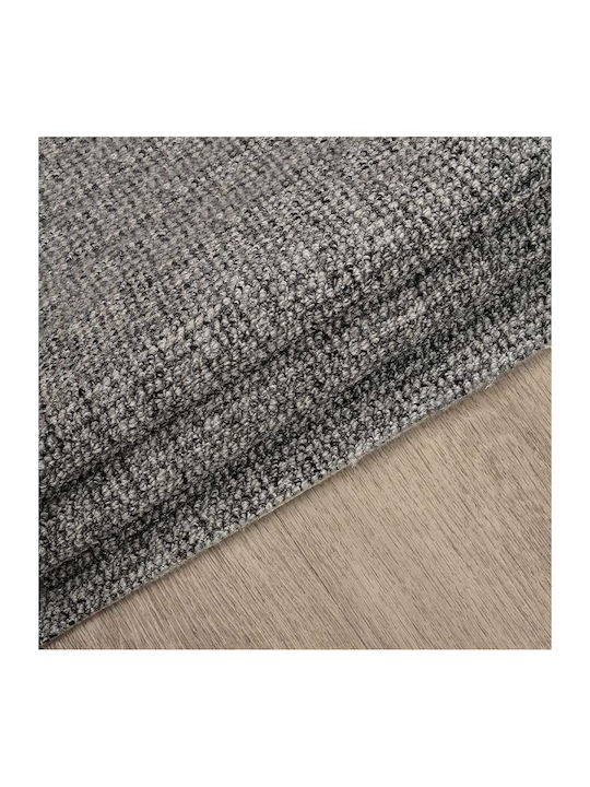 Newplan Килим Durban 160x230см