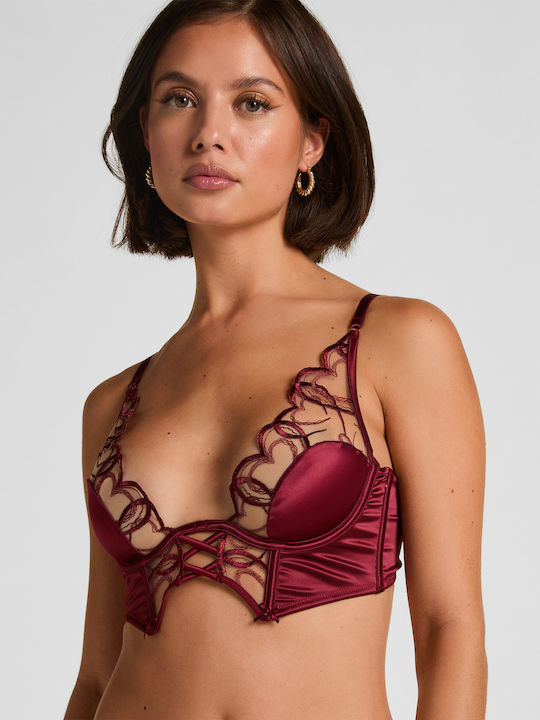Hunkemöller Hunkemöller