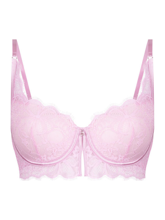 Bra Underwire PIROUETTE