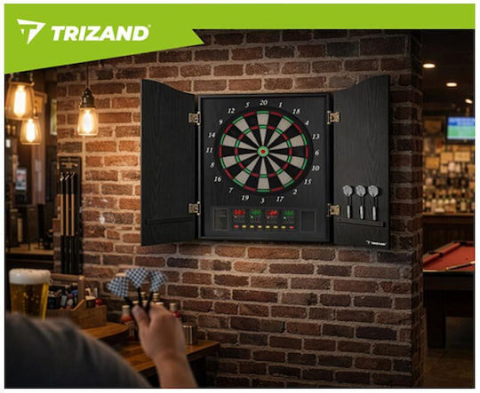 Trizand Target