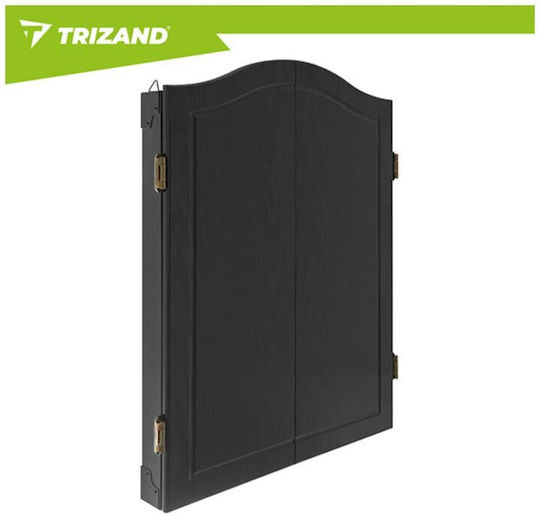 Trizand Target