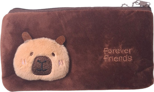 Pencil Case