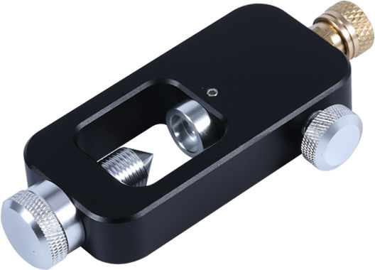Smaco Cylinder CPPJ-0007