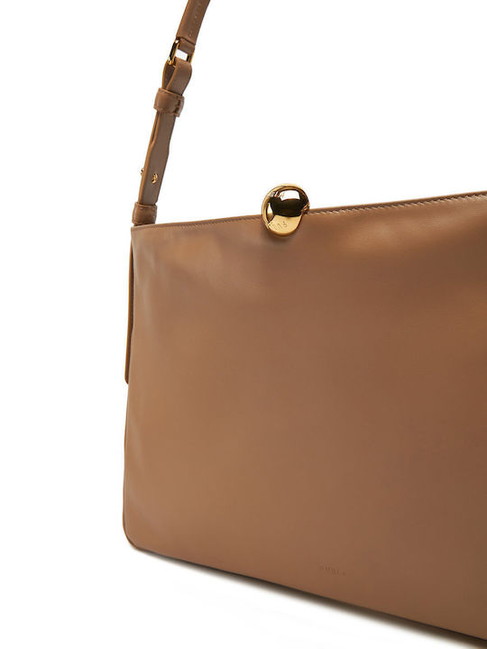 Damentasche Handtasche Mehrfarbig