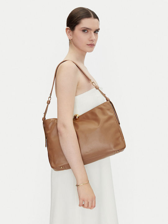 Damentasche Handtasche Mehrfarbig