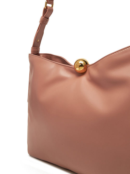 Furla Furla