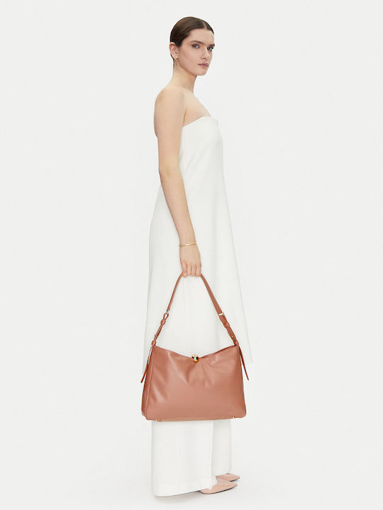 Damentasche Handtasche Mehrfarbig