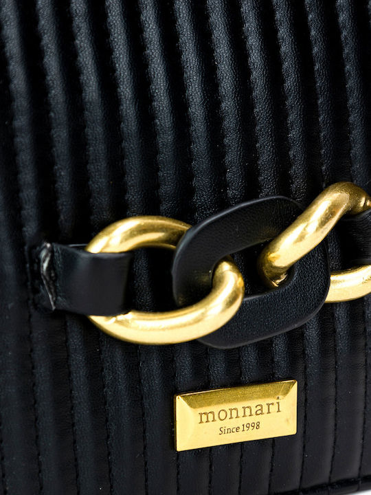 Monnari