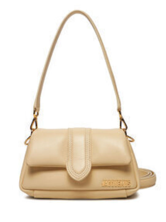 Damentasche Handtasche Mehrfarbig