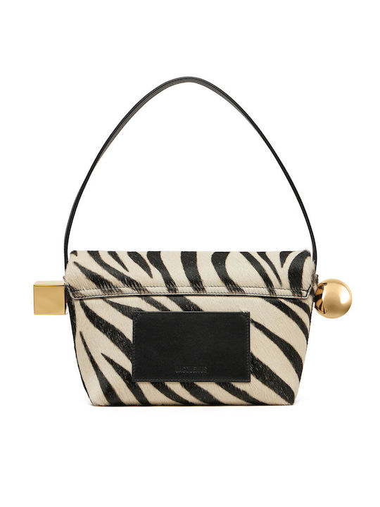 Damentasche Handtasche Mehrfarbig