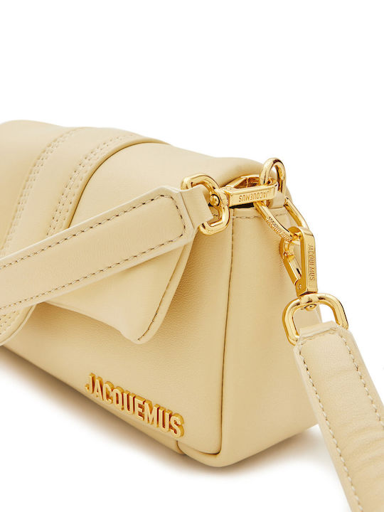 Damentasche Handtasche Mehrfarbig