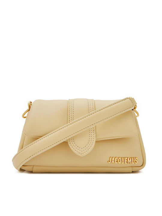 Damentasche Handtasche Mehrfarbig
