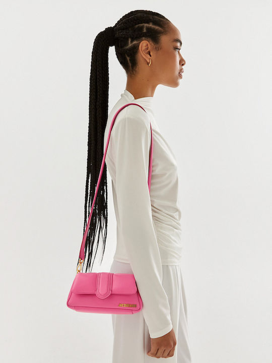 JACQUEMUS
