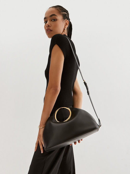 Damentasche Handtasche Mehrfarbig