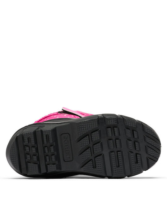 Sorel