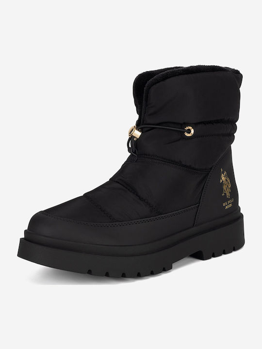 U.S. Polo Assn.