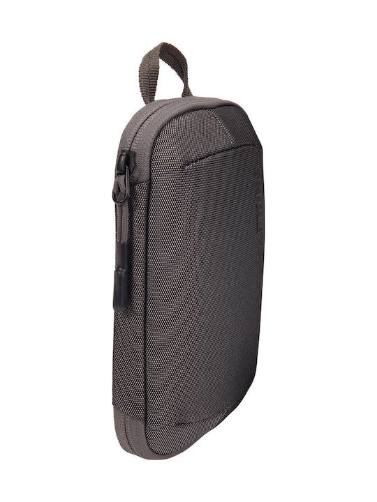 Thule Subterra 2 Powershuttle Γκρι