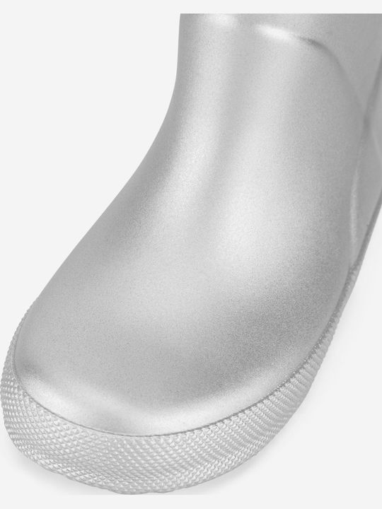 Παιδικές Γαλότσες Silber