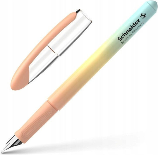 Schneider Στυλό Ballpoint