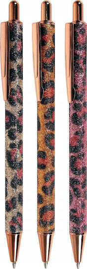 Cresco Gift Box Στυλό Ballpoint