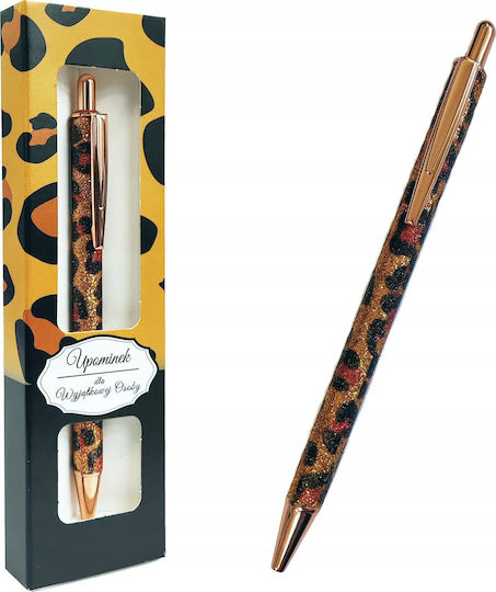 Cresco Ballpoint Pen