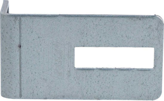 Baks Connector Lccnmc 858022