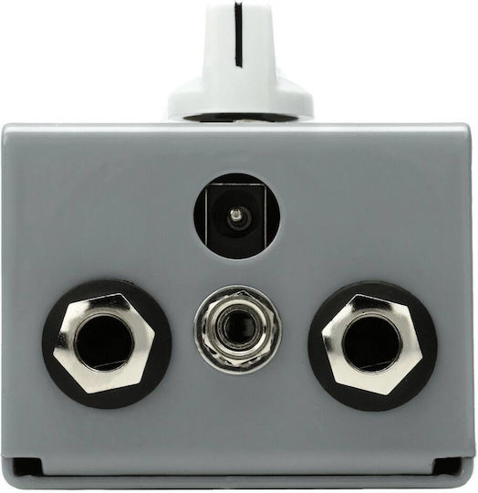 Vertex MKII VRTXVB2 Pedals Booster