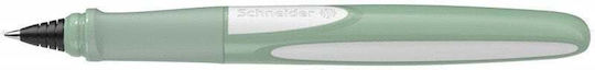 Schneider Ray Στυλό Ballpoint