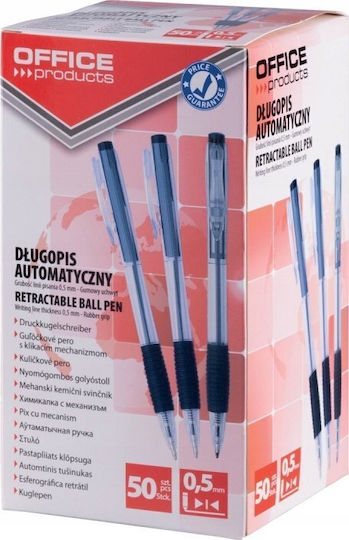 Office Products Pixuri Office Ballpoint