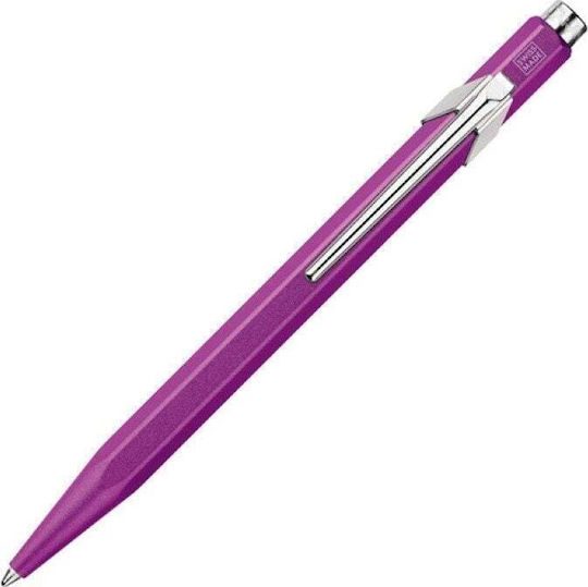 Caran D'ache 849 Химикалка Ballpoint