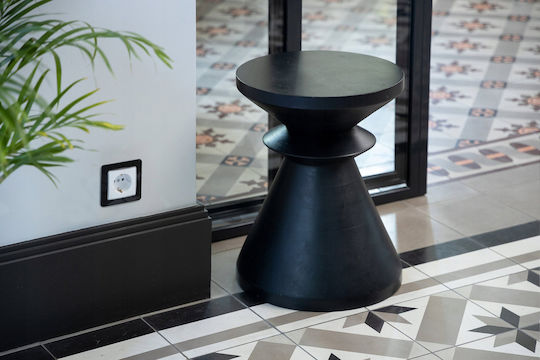 Schneider Electric Sedna Διακόπτης Τοίχου Ασημί