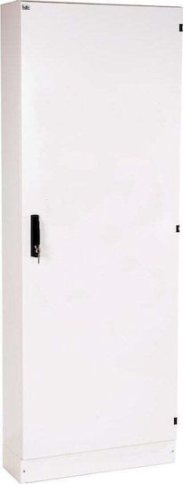 Alfako Surface-mounted Distribution Module Type 231 Units Alfa-518/25c