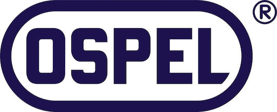 Ospel Sonata Single Power Socket