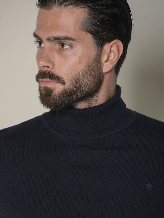 Sweater Blue