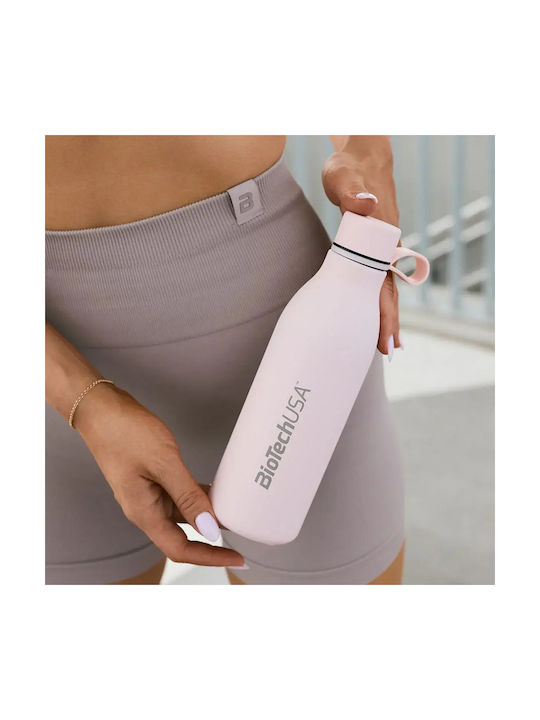 Biotech USA Bottle Biotech USA Bottle