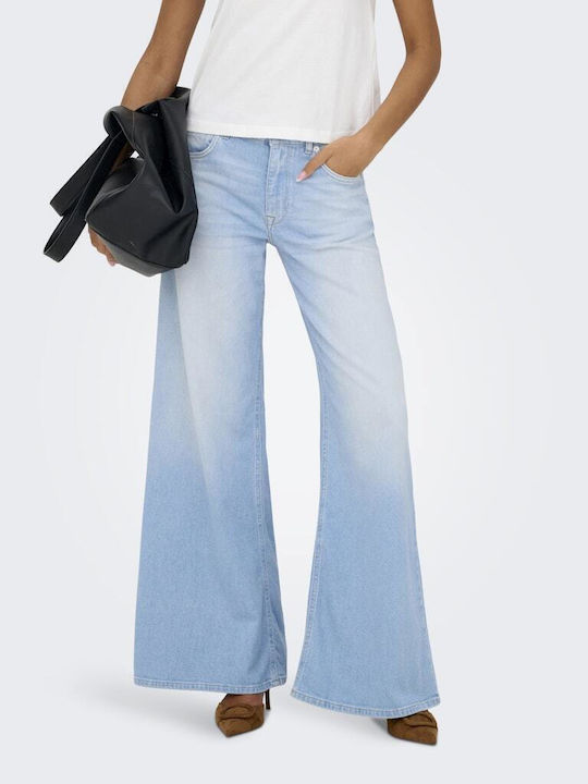 Damenjeans