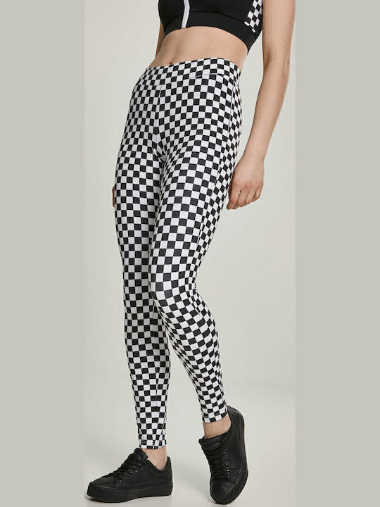 Chess Women's Long Legging