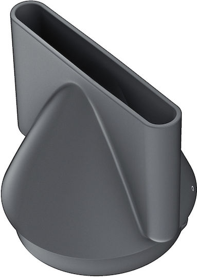 Braun Uscător de Păr Turbo cu Difuzor 1800W