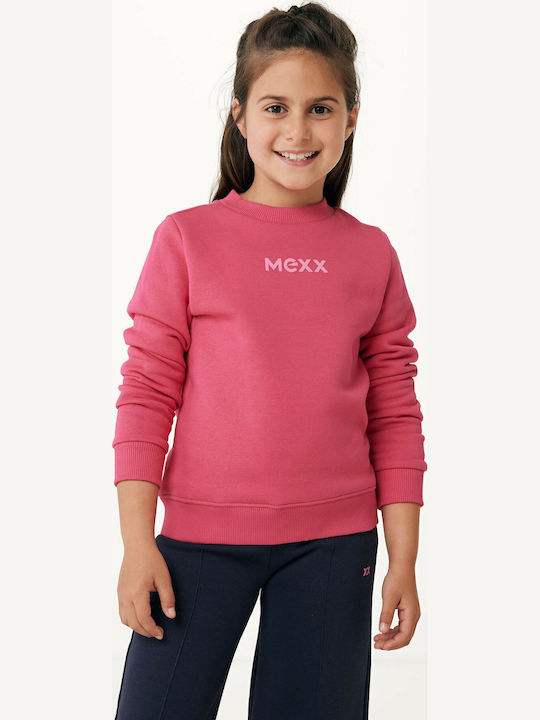 Mexx